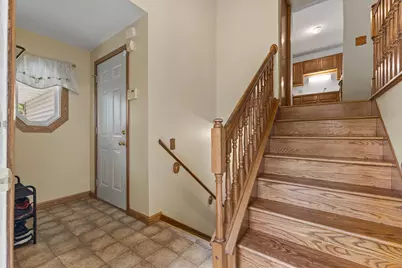 13612 86th Avenue N, Maple Grove, MN 55369 - Photo 5
