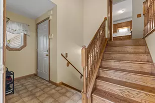 13612 86th Ave N, Maple Grove, MN 55369 - Photo 5