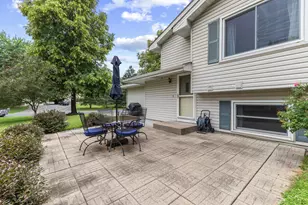 13612 86th Ave N, Maple Grove, MN 55369 - Photo 33
