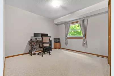 13612 86th Avenue N, Maple Grove, MN 55369 - Photo 19