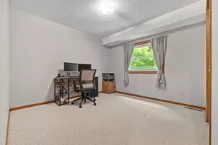 13612 86th Ave N, Maple Grove, MN 55369 - Photo 19