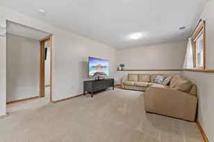 13612 86th Ave N, Maple Grove, MN 55369 - Photo 23