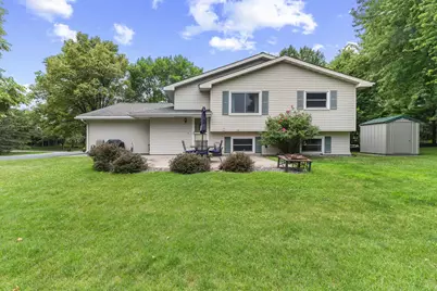 13612 86th Avenue N, Maple Grove, MN 55369 - Photo 1