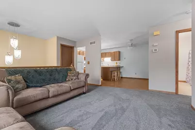 13612 86th Avenue N, Maple Grove, MN 55369 - Photo 9