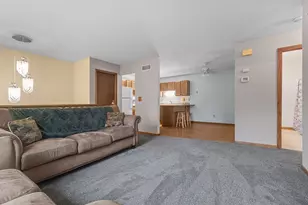 13612 86th Ave N, Maple Grove, MN 55369 - Photo 9