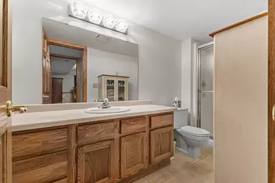 13612 86th Avenue N, Maple Grove, MN 55369 - Photo 27