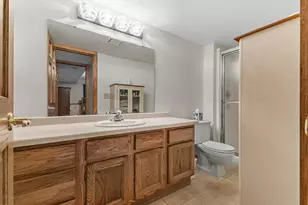 13612 86th Ave N, Maple Grove, MN 55369 - Photo 27