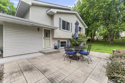 13612 86th Avenue N, Maple Grove, MN 55369 - Photo 3