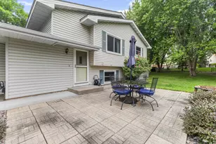 13612 86th Ave N, Maple Grove, MN 55369 - Photo 3