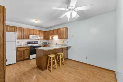 13612 86th Avenue N, Maple Grove, MN 55369 - Photo 13