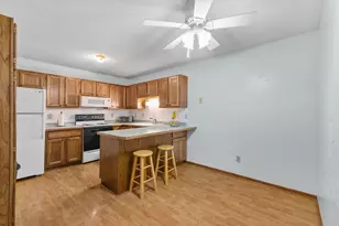 13612 86th Ave N, Maple Grove, MN 55369 - Photo 13