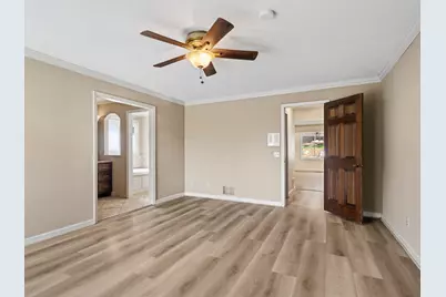 7735 Tanglewood Court, Edina, MN 55439 - Photo 21