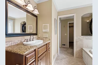 7735 Tanglewood Court, Edina, MN 55439 - Photo 23