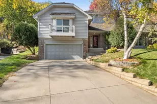 7735 Tanglewood Ct, Edina, MN 55439 - Photo 1