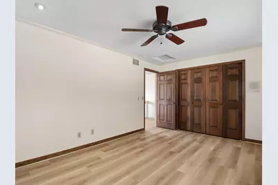 7735 Tanglewood Court, Edina, MN 55439 - Photo 27