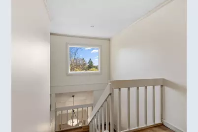 7735 Tanglewood Court, Edina, MN 55439 - Photo 25