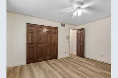 7735 Tanglewood Court, Edina, MN 55439 - Photo 31