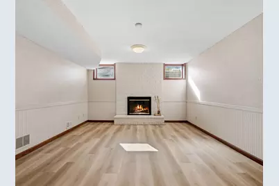 7735 Tanglewood Court, Edina, MN 55439 - Photo 33