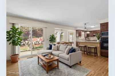 7735 Tanglewood Court, Edina, MN 55439 - Photo 9