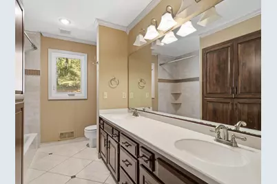 7735 Tanglewood Court, Edina, MN 55439 - Photo 29