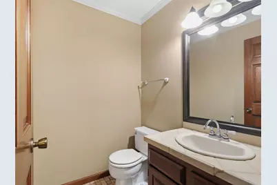 7735 Tanglewood Court, Edina, MN 55439 - Photo 19