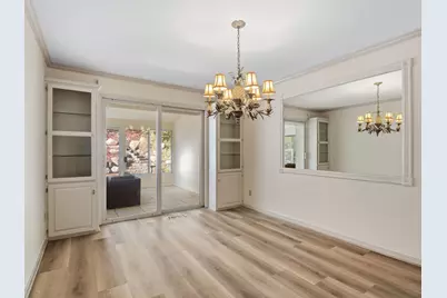 7735 Tanglewood Court, Edina, MN 55439 - Photo 17