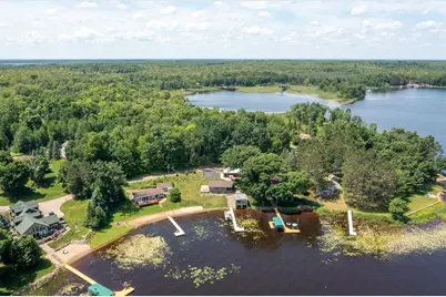 21328 496th Lane, McGregor, MN 55760 - Photo 31