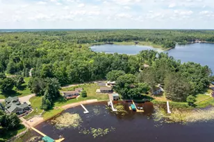 21328 496th Ln, McGregor, MN 55760 - Photo 31