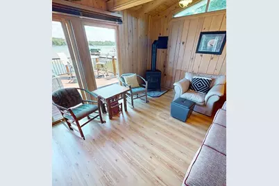 21328 496th Lane, McGregor, MN 55760 - Photo 51