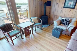 21328 496th Ln, McGregor, MN 55760 - Photo 51