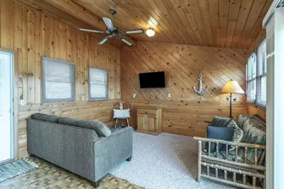 21328 496th Lane, McGregor, MN 55760 - Photo 15