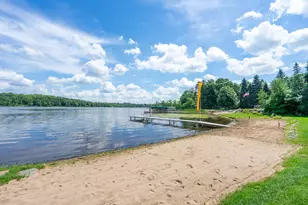 21328 496th Ln, McGregor, MN 55760 - Photo 27