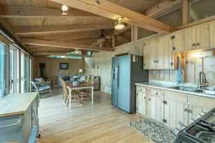 21328 496th Ln, McGregor, MN 55760 - Photo 9
