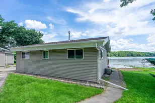 21328 496th Ln, McGregor, MN 55760 - Photo 41