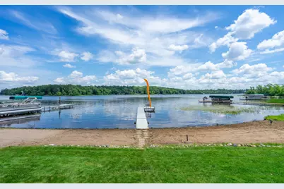 21328 496th Lane, McGregor, MN 55760 - Photo 7