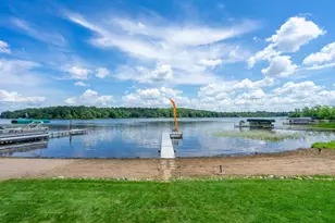 21328 496th Ln, McGregor, MN 55760 - Photo 7