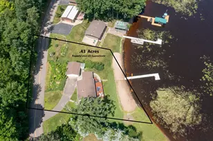 21328 496th Ln, McGregor, MN 55760 - Photo 37