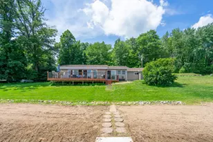 21328 496th Ln, McGregor, MN 55760 - Photo 1
