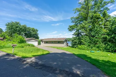 21328 496th Lane, McGregor, MN 55760 - Photo 45