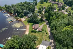 21328 496th Ln, McGregor, MN 55760 - Photo 5