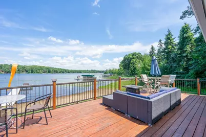 21328 496th Lane, McGregor, MN 55760 - Photo 29