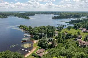 21328 496th Ln, McGregor, MN 55760 - Photo 35