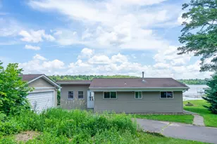 21328 496th Ln, McGregor, MN 55760 - Photo 43