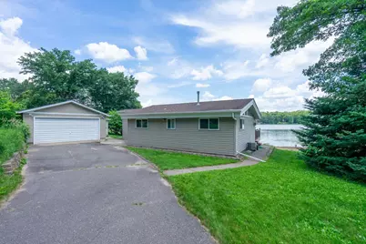 21328 496th Lane, McGregor, MN 55760 - Photo 39