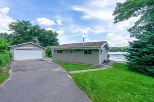 21328 496th Ln, McGregor, MN 55760 - Photo 39