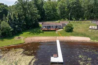 21328 496th Lane, McGregor, MN 55760 - Photo 3