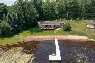 21328 496th Ln, McGregor, MN 55760 - Photo 3