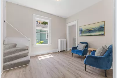 413 Knox Avenue N, Minneapolis, MN 55405 - Photo 13