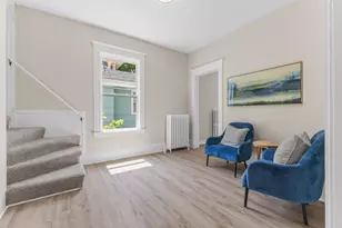 413 Knox Ave N, Minneapolis, MN 55405 - Photo 13
