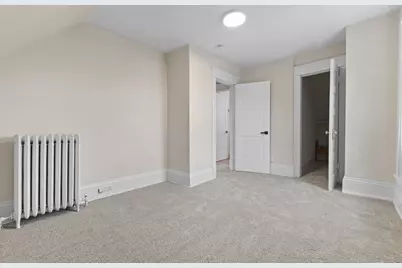 413 Knox Avenue N, Minneapolis, MN 55405 - Photo 25